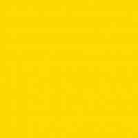 Caorthannach (Yellow) Alcohol Ink 15ml