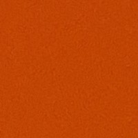 Aidne (Orange-Red) Alcohol Ink 15ml